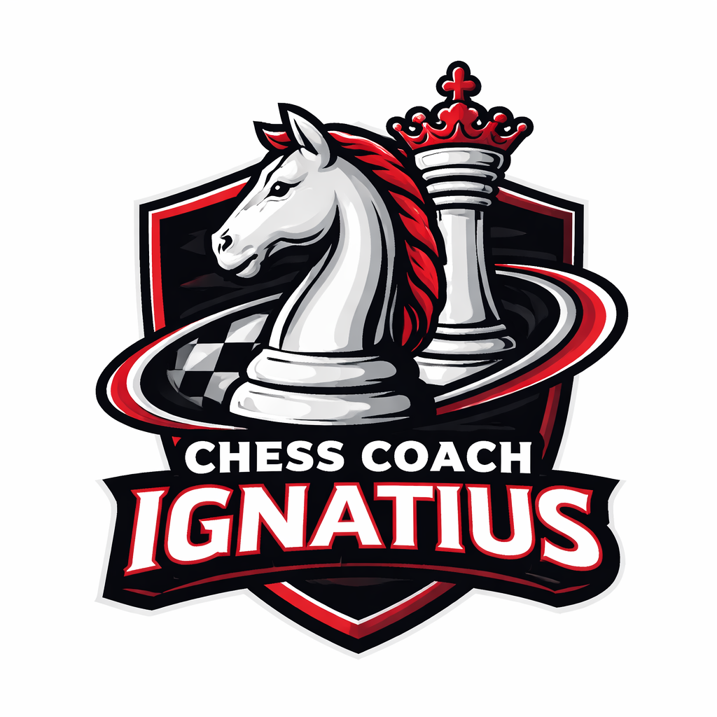 Ignatius Chama
